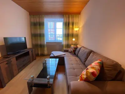 Ferienwohnung für 4 Personen (55 m²) in Bad Radkersburg 2/10