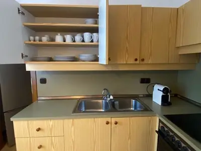 Ferienwohnung für 4 Personen (55 m²) in Bad Radkersburg 8/10