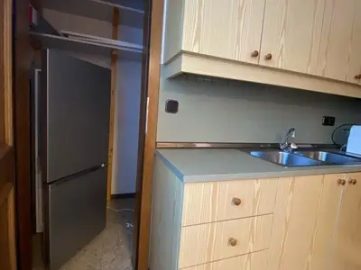 Ferienwohnung für 4 Personen (55 m²) in Bad Radkersburg 10/10