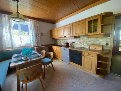 Ferienwohnung für 5 Personen (88 m²) in Bad Radkersburg 5/10