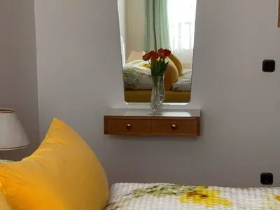 Ferienwohnung für 5 Personen (88 m²) in Bad Radkersburg 7/10