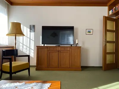 Ferienwohnung für 5 Personen (88 m²) in Bad Radkersburg 9/10