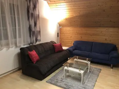 Ferienwohnung für 6 Personen (73 m²) in Bad Radkersburg 2/10