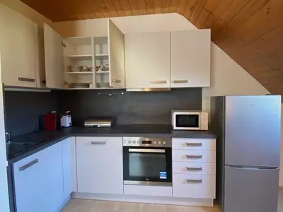 Ferienwohnung für 6 Personen (73 m²) in Bad Radkersburg 4/10