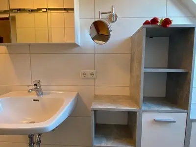 Ferienwohnung für 6 Personen (73 m²) in Bad Radkersburg 7/10