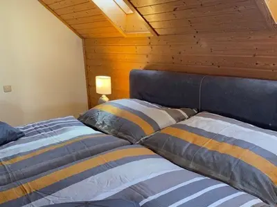 Ferienwohnung für 6 Personen (73 m²) in Bad Radkersburg 9/10