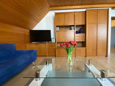 Ferienwohnung für 6 Personen (73 m²) in Bad Radkersburg 10/10