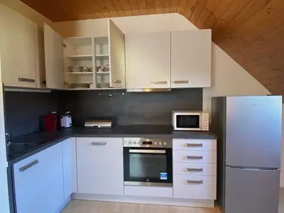 Ferienwohnung für 6 Personen (73 m²) in Bad Radkersburg 4/10