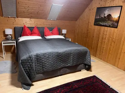 Ferienwohnung für 6 Personen (73 m²) in Bad Radkersburg 9/10