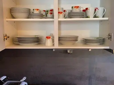 Ferienwohnung für 6 Personen (73 m²) in Bad Radkersburg 10/10