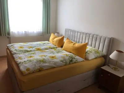 Ferienwohnung für 5 Personen (88 m²) in Bad Radkersburg 7/10