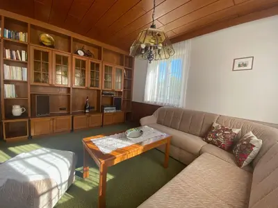 Ferienwohnung für 5 Personen (88 m²) in Bad Radkersburg 8/10