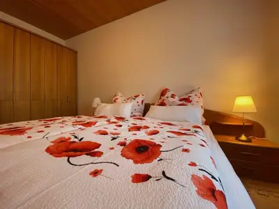 Ferienwohnung für 4 Personen (55 m²) in Bad Radkersburg 1/10