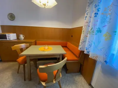 Ferienwohnung für 4 Personen (55 m²) in Bad Radkersburg 3/10