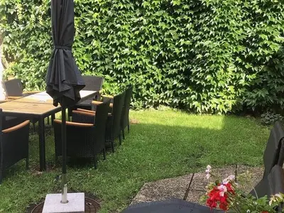 Ferienwohnung für 5 Personen (88 m²) in Bad Radkersburg 5/10