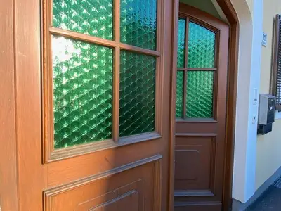 Ferienwohnung für 5 Personen (88 m²) in Bad Radkersburg 10/10