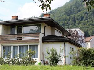 23869973-Ferienwohnung-2-Bad Ragaz-300x225-0