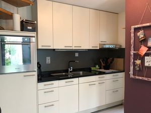 23554797-Ferienwohnung-4-Bad Ragaz-300x225-1