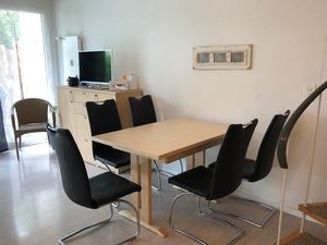 23554797-Ferienwohnung-4-Bad Ragaz-300x225-3