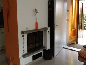 23554797-Ferienwohnung-4-Bad Ragaz-300x225-4