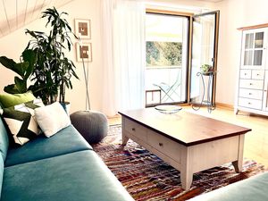 23996352-Ferienwohnung-4-Bad Ragaz-300x225-2