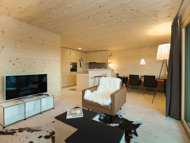 23491440-Ferienwohnung-6-Bad Ragaz-800x600-0