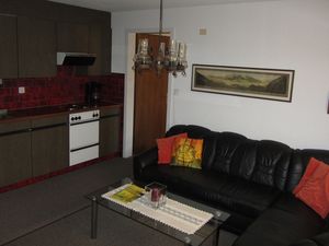 23490606-Ferienwohnung-3-Bad Ragaz-300x225-1