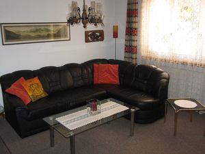 23490606-Ferienwohnung-3-Bad Ragaz-300x225-3