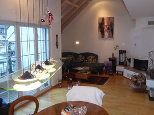 23490619-Ferienwohnung-5-Bad Ragaz-300x225-0