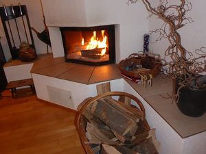 23490619-Ferienwohnung-5-Bad Ragaz-300x225-2