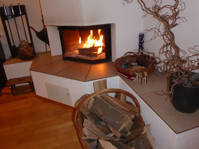 23490619-Ferienwohnung-5-Bad Ragaz-800x600-2