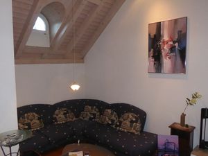 23490619-Ferienwohnung-5-Bad Ragaz-300x225-3