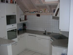 23490619-Ferienwohnung-5-Bad Ragaz-300x225-4