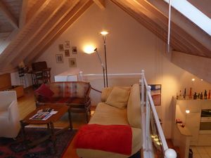 23490619-Ferienwohnung-5-Bad Ragaz-300x225-5