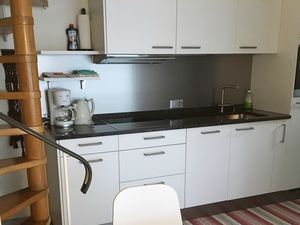 23490620-Ferienwohnung-3-Bad Ragaz-300x225-0