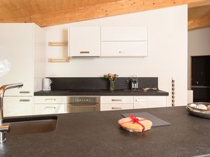 23491702-Ferienwohnung-6-Bad Ragaz-300x225-3