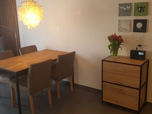 23869973-Ferienwohnung-2-Bad Ragaz-300x225-2