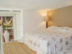 23972057-Ferienwohnung-2-Bad Ragaz-300x225-4