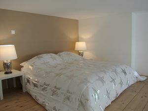 23972070-Ferienwohnung-2-Bad Ragaz-300x225-1