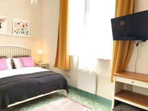 22656785-Ferienwohnung-2-Bad Rappenau-300x225-5