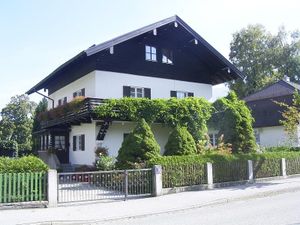 Ferienwohnung für 4 Personen (70 m&sup2;) ab 60 &euro; in Bad Reichenhall
