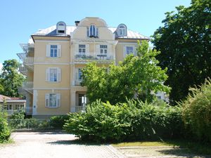 Ferienwohnung für 3 Personen (82 m&sup2;) ab 105 &euro; in Bad Reichenhall