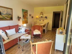 23552983-Ferienwohnung-4-Bad Reichenhall-300x225-2