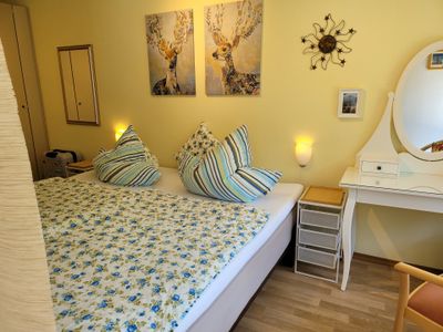 Ferienwohnung für 4 Personen (42 m²) in Bad Reichenhall 8/10