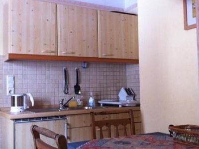 Ferienwohnung für 2 Personen (29 m²) in Bad Reichenhall 4/10