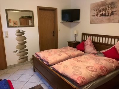 Ferienwohnung für 2 Personen (29 m²) in Bad Reichenhall 6/10