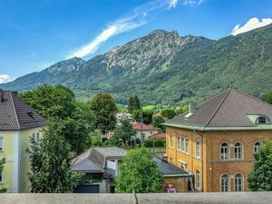 23701063-Ferienwohnung-2-Bad Reichenhall-300x225-2