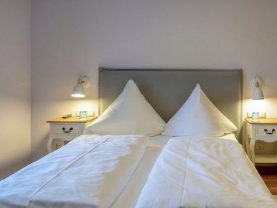 Ferienwohnung für 2 Personen (42 m²) in Bad Reichenhall 4/10