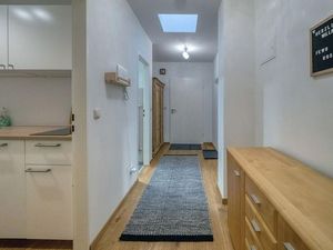 23701063-Ferienwohnung-2-Bad Reichenhall-300x225-4