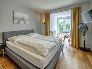 23701064-Ferienwohnung-2-Bad Reichenhall-300x225-3